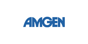 amgen-colours-logo