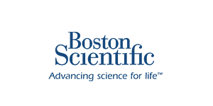 boston-colours-logo