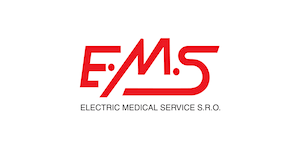 ems-colours-logo