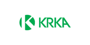 krka-colours-logo