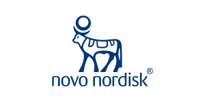 novonordisk-colours-logo