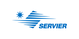 servier-colours-logo