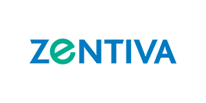zentiva-colours-logo